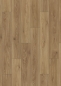 Preview: Herringbone 8 8HBK848 Aged Montanara Oak